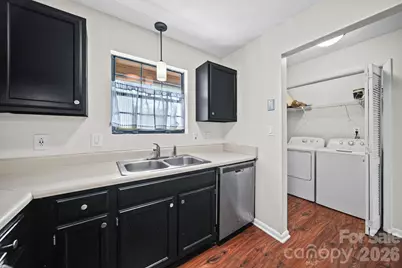 7500 Woods Lane #46, Cornelius, NC 28031 - Photo 26
