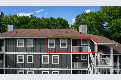 7500 Woods Lane #46, Cornelius, NC 28031 - Photo 34