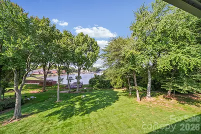 7500 Woods Lane #46, Cornelius, NC 28031 - Photo 1