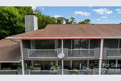 7500 Woods Lane #46, Cornelius, NC 28031 - Photo 32