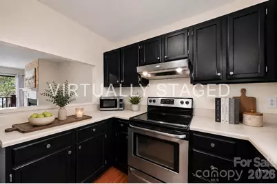 7500 Woods Lane #46, Cornelius, NC 28031 - Photo 22