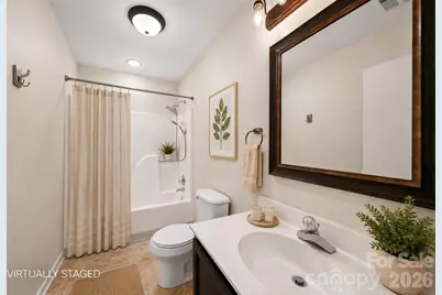7500 Woods Lane #46, Cornelius, NC 28031 - Photo 18