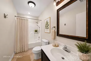 7500 Woods Ln, Cornelius, NC 28031 - Photo 18