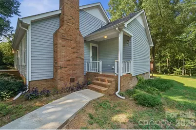 2818 Castlebrook Drive, Monroe, NC 28112 - Photo 4