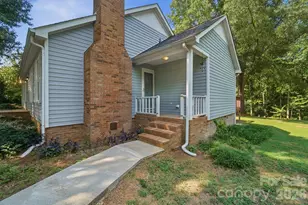 2818 Castlebrook Dr, Monroe, NC 28112 - Photo 4