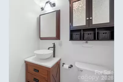 2818 Castlebrook Drive, Monroe, NC 28112 - Photo 28
