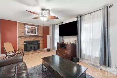 2818 Castlebrook Drive, Monroe, NC 28112 - Photo 10