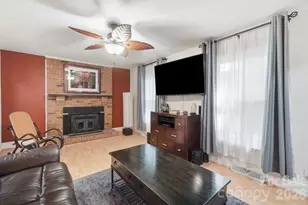2818 Castlebrook Dr, Monroe, NC 28112 - Photo 10