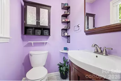 2818 Castlebrook Drive, Monroe, NC 28112 - Photo 24