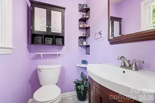 2818 Castlebrook Dr, Monroe, NC 28112 - Photo 24