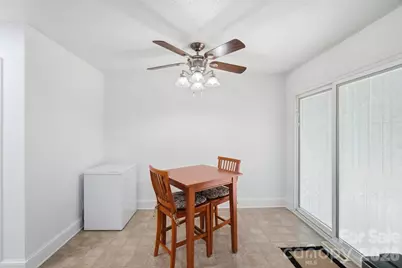 2818 Castlebrook Drive, Monroe, NC 28112 - Photo 20