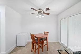 2818 Castlebrook Dr, Monroe, NC 28112 - Photo 20