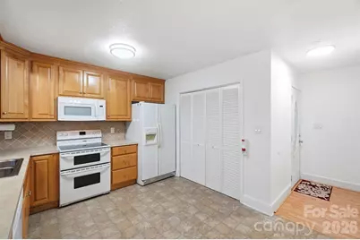 2818 Castlebrook Drive, Monroe, NC 28112 - Photo 16