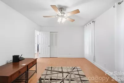 2818 Castlebrook Drive, Monroe, NC 28112 - Photo 26