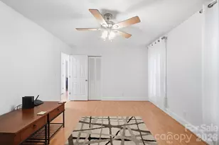 2818 Castlebrook Dr, Monroe, NC 28112 - Photo 26