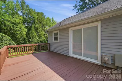 2818 Castlebrook Drive, Monroe, NC 28112 - Photo 36