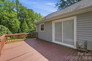 2818 Castlebrook Dr, Monroe, NC 28112 - Photo 36