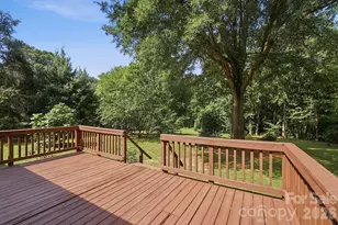 2818 Castlebrook Dr, Monroe, NC 28112 - Photo 34