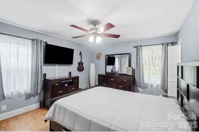 2818 Castlebrook Drive, Monroe, NC 28112 - Photo 22