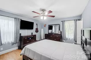 2818 Castlebrook Dr, Monroe, NC 28112 - Photo 22