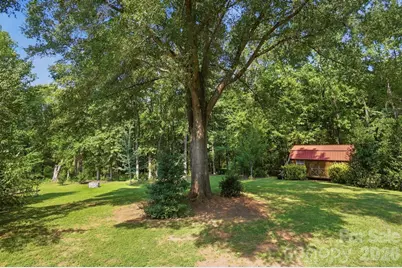 2818 Castlebrook Drive, Monroe, NC 28112 - Photo 38