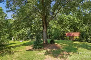 2818 Castlebrook Dr, Monroe, NC 28112 - Photo 38