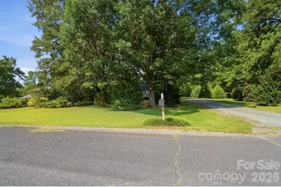 2818 Castlebrook Drive, Monroe, NC 28112 - Photo 48