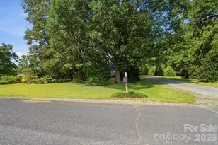 2818 Castlebrook Dr, Monroe, NC 28112 - Photo 48
