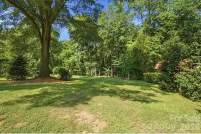 2818 Castlebrook Drive, Monroe, NC 28112 - Photo 40