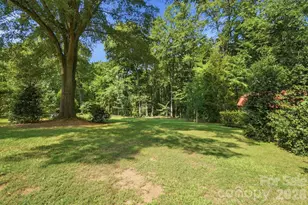 2818 Castlebrook Dr, Monroe, NC 28112 - Photo 40