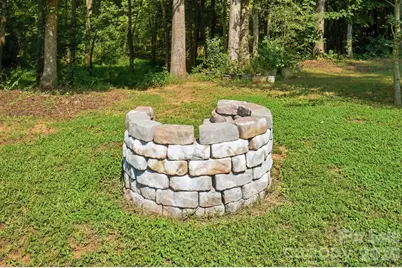 2818 Castlebrook Drive, Monroe, NC 28112 - Photo 42