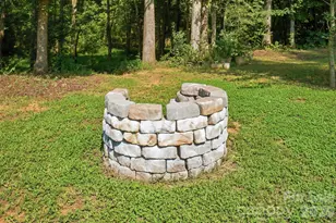 2818 Castlebrook Dr, Monroe, NC 28112 - Photo 42
