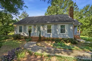 2818 Castlebrook Dr, Monroe, NC 28112 - Photo 2