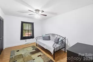 2818 Castlebrook Dr, Monroe, NC 28112 - Photo 30