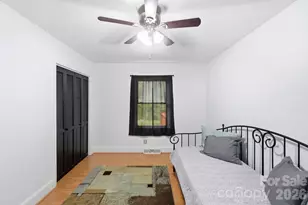 2818 Castlebrook Dr, Monroe, NC 28112 - Photo 32