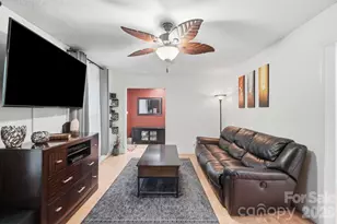 2818 Castlebrook Dr, Monroe, NC 28112 - Photo 14