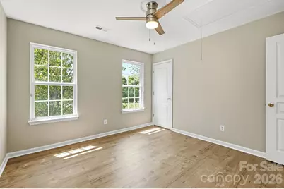 11402 Heritage Green Drive, Cornelius, NC 28031 - Photo 30