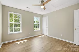 11402 Heritage Green Dr, Cornelius, NC 28031 - Photo 30