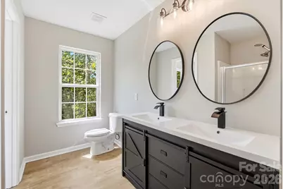 11402 Heritage Green Drive, Cornelius, NC 28031 - Photo 26