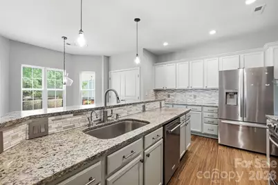 11402 Heritage Green Drive, Cornelius, NC 28031 - Photo 12