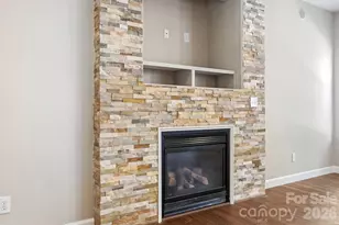 11402 Heritage Green Dr, Cornelius, NC 28031 - Photo 6