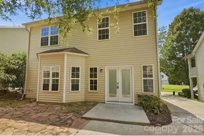 11402 Heritage Green Drive, Cornelius, NC 28031 - Photo 38