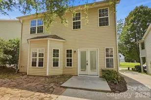 11402 Heritage Green Dr, Cornelius, NC 28031 - Photo 38