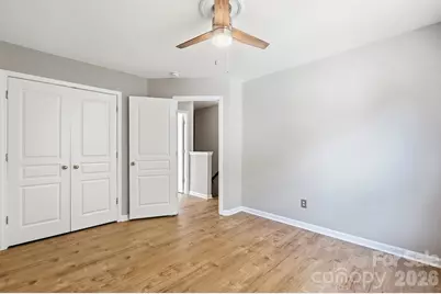 11402 Heritage Green Drive, Cornelius, NC 28031 - Photo 36