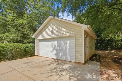 11402 Heritage Green Drive, Cornelius, NC 28031 - Photo 40