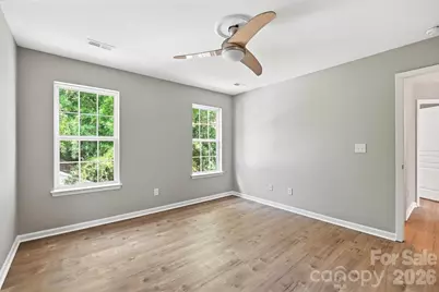 11402 Heritage Green Drive, Cornelius, NC 28031 - Photo 22