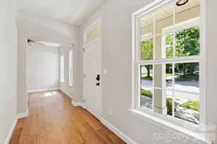 11402 Heritage Green Dr, Cornelius, NC 28031 - Photo 4