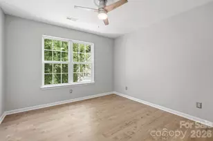 11402 Heritage Green Dr, Cornelius, NC 28031 - Photo 34
