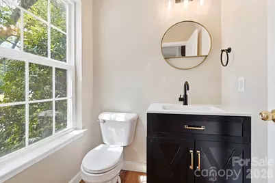11402 Heritage Green Drive, Cornelius, NC 28031 - Photo 20