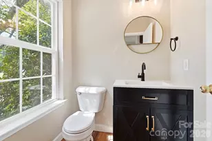 11402 Heritage Green Dr, Cornelius, NC 28031 - Photo 20